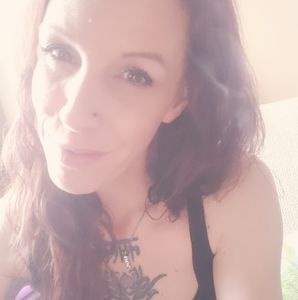 Meet your Posher, Tamara